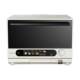 Midea Xunwei pro microwave oven household micro-steaming, roasting, frying and stew all-in-one oven steamer three-in-one genuine new G25
