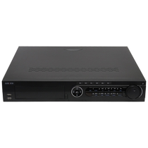 Hikvision HD 16 32-channel 4-disk hard disk video recorder NVR network monitoring host DS-7916N-R4