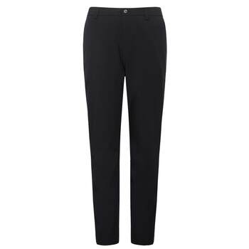 Lilang official summer light and thin cool casual pants