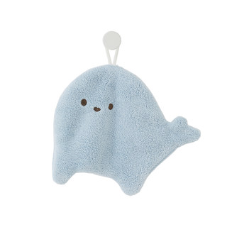 Sanli 7a antibakterielles handtuch zum aufhängen