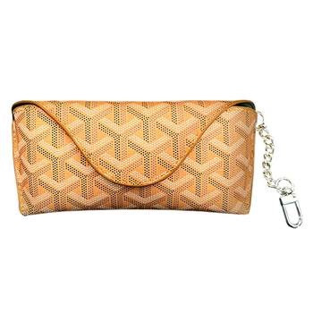 Universal glasses bag anti-pressure sunglasses storage box
