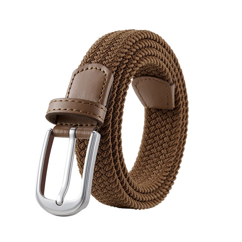 Heilan House new belt for women