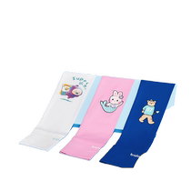 (ten billion subsidized) Balabala childrens ice sleeves sunscreen sun-shading and breathable