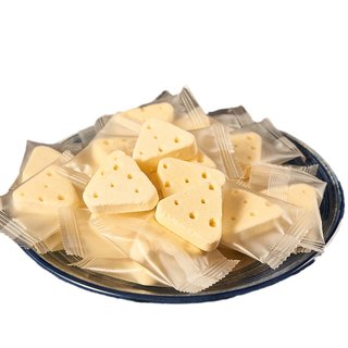 Mongolian paneer cheese healthy snacks without additives
