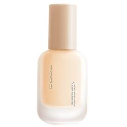 uodo liquid foundation official flagship store genuine long-lasting makeup official website uodo women's concealer dry mixed oily skin