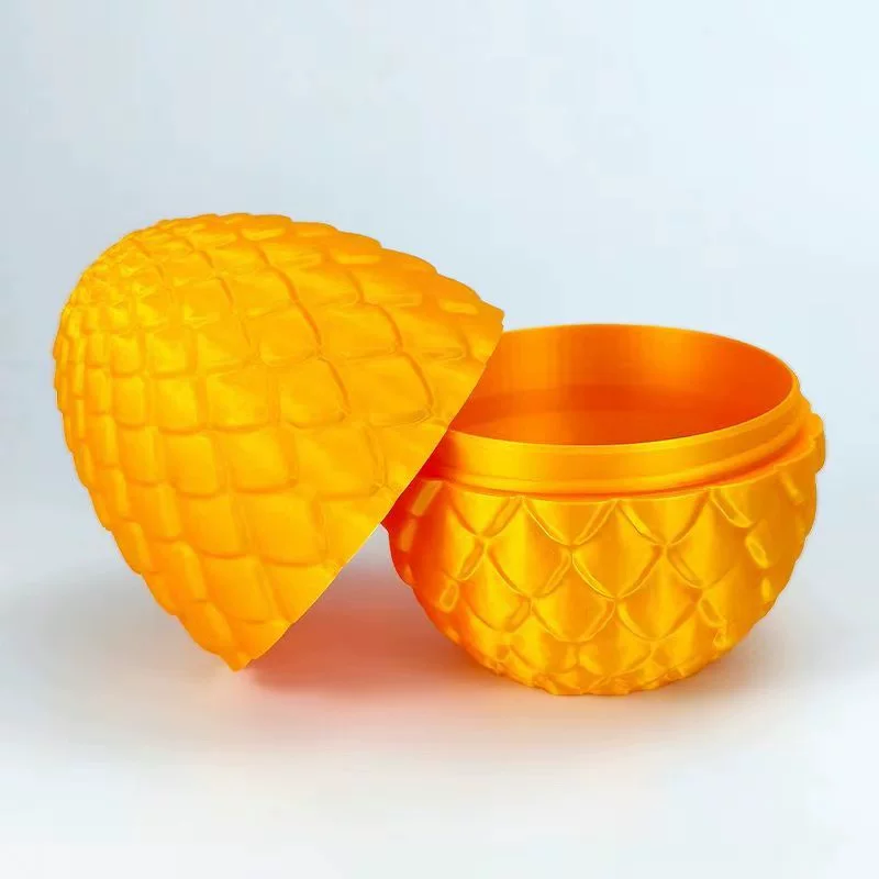Китайский подвижный транспорт, минифигура, игрушка, 3D