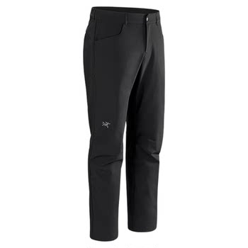 ໂສ້ງຂາສັ້ນ arc'teryx crestonsv