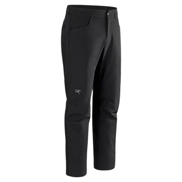 ໂສ້ງຂາສັ້ນ Arc'teryx CRESTONSV