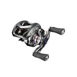 스티즈 워터드롭 휠 DAIWA 19개 모델