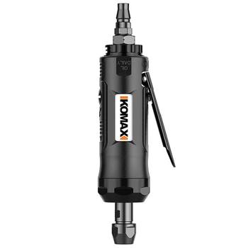 Pneumatic grinding machine tool industrial grade