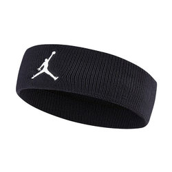 Nike/Nike 정품 2021 신제품 AIR JORDAN 남성 및 여성 농구 헤드밴드 스포츠 헤드밴드 AC4093