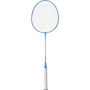 Youmei badminton racket ທີ່ແທ້ຈິງຂອງຮ້ານ flagship ຢ່າງເປັນທາງການຊຸດ racket ຄູ່ມືອາຊີບສໍາລັບເດັກນ້ອຍແລະນັກຮຽນໂຮງຮຽນປະຖົມ carbon fiber ultra-light