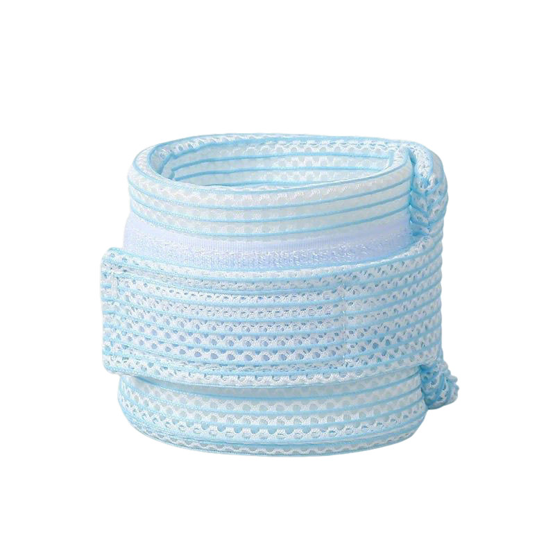 Elizabeth collar dog collar cat collar head cover anti-licking and anti-scratch protective cover cat sterilization and deworming supplies