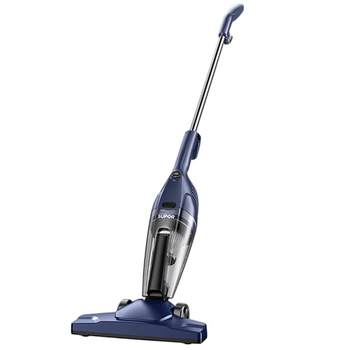 Supor handheld vacuum cleaner for household small size and large suction force Supor handheld vacuum cleaner for household small size and large suction force