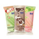 Yili's new flavor Zhenxi Jasmine ice cream