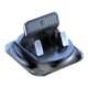 2026 new 360 degree rotating mobile phone holder
