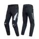 A star alpinestars motorcycle riding pants T-SP R autumn and winter waterproof and warm motorcycle pants anti-fall equipment