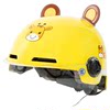 Tailing children's helmet 3C certified baby only