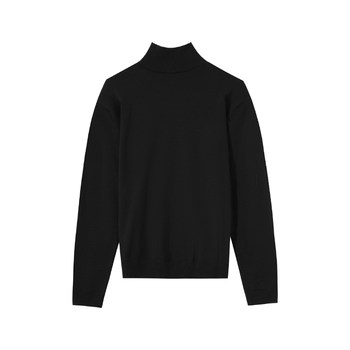 Hualun turtleneck winter sweater base shirt Hualun turtleneck winter sweater base shirt