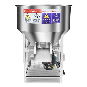 Taobao recommended factory