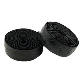 PARDUS瑞豹把带自行车车把缠带绑带弯把减震防滑舒适透气耐磨把套