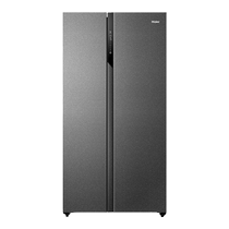 Haier BCD-600WGHSSR5S9U1 Haier refrigerator