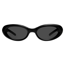 (2024 New Product) BOLD Series CUFF Sunglasses Fashion Sunglasses Unisex GENTLE MONSTER
