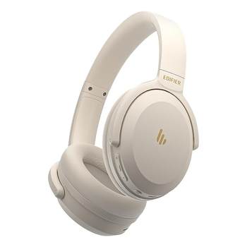 Edifier mt6pro noise-canceling headphones