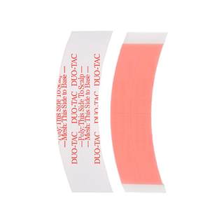 Biological double-sided tape | over 3,700 repeat customers