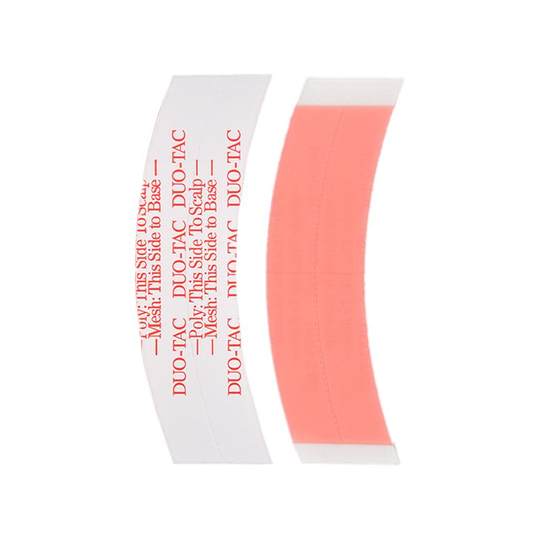 Biological wig double-sided tape | Over 3,000 repeat customers