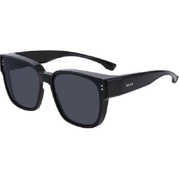 Price myopia polarized sunglasses uv protection fashion