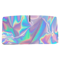 Laser car sunshade car window sun protection and heat insulation sunshade curtain special front windshield sunshade cover for car interior