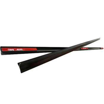 Buick gl8 lu zun anti-belly and leg blowout artifact