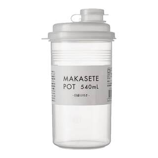 High temperature resistant soy milk cup new food grade coffee cup