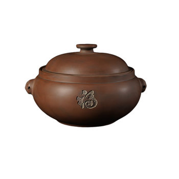 Jianshui purple pottery 30-year-old factory source manufacturer yunnan