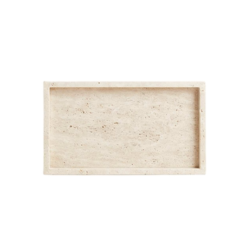 50% off for purchasing zarahome marble pallet cave stones