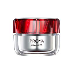 PROYA Ruby Cream 3.0 Firming and Anti-Wrinkle