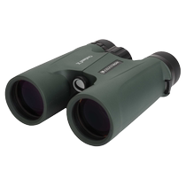 Celestron binoculars Yuanye-X 8x42 high-definition high-power nitrogen-filled waterproof low-light night vision viewing glasses