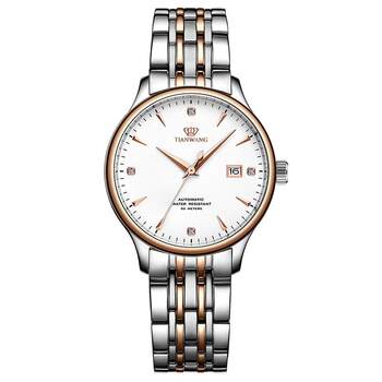 King's official authentic automatic mechanical watch