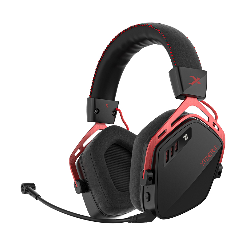 Siberia K03 wired version 7.1 gaming headset