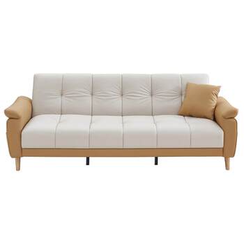 Quanyou home chenille fabric sofa Quanyou home chenille fabric sofa