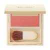 Au Lauder Blush Rouge Highlight can be used as makeup