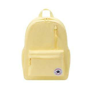 Converse backpack 2025 new lightweight school bag fashion student backpack can-bk-5617