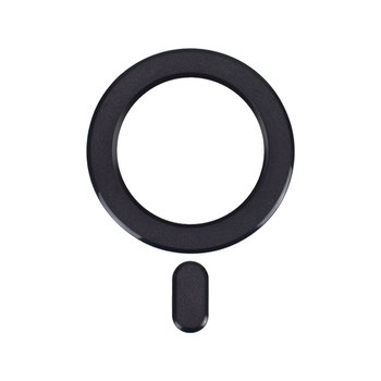 Magsafe magnetic patch ແຫວນແມ່ເຫຼັກແມ່ນເຫມາະສົມສໍາລັບສະຕິກເກີວົງສະນະແມ່ເຫຼັກ wireless charging patch ໂທລະສັບມືຖືສະກົດຈິດແຜ່ນ iphone phone case magnet patch ທີ່ມີອໍານາດສະກົດຈິດວົງການສົ່ງແລະຮັບ
