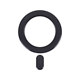 Magsafe magnetic patch matte ອຸປະກອນການ