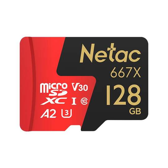 16g/32g/64g/128g/256g/tf卡A2高速记录仪内存卡监控平板手机sd卡