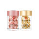 Elizabeth Arden Classic Gold Capsule Set