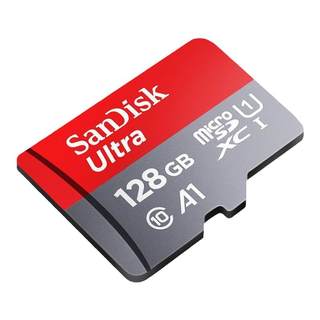 Baby nurse, baby monitoring and nurse, special sandisk high-speed storage card, memory card, tf card, original quick release