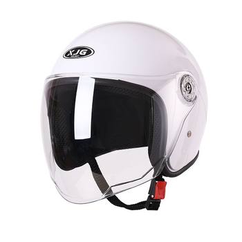 All-season thermal helmet | over 9,000 additional purchases