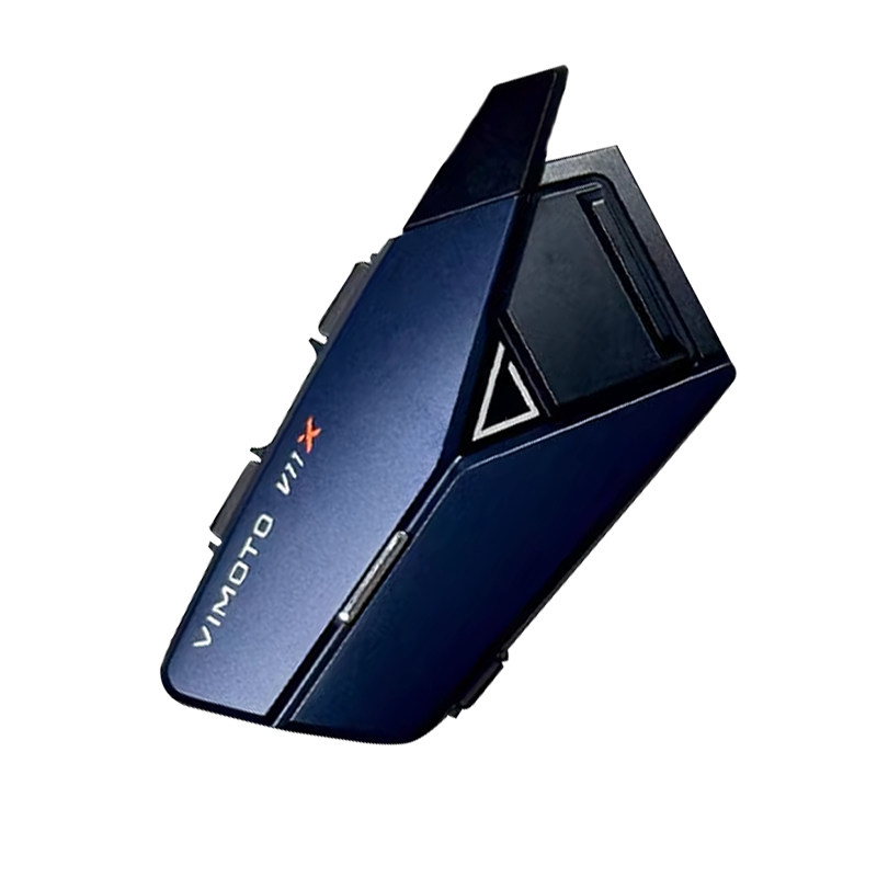 Vimetong V11XV10XXR Bluetooth headset helmet
